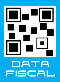Código QR Data Fiscal AFIP