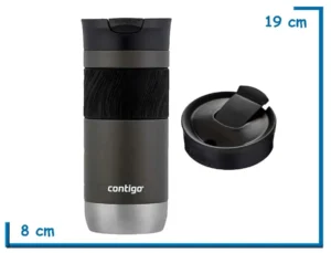CONTIGO VASO BYRON 2.0 SAKE 473ML