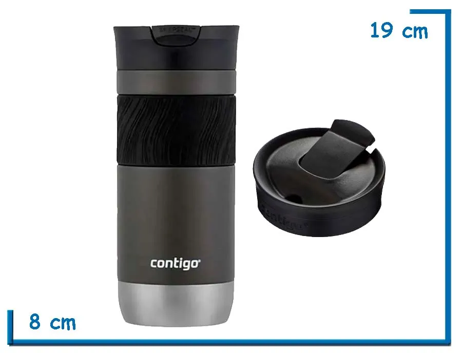 CONTIGO VASO BYRON 2.0 SAKE 473ML