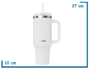 CONTIGO TUMBLER STREETERVILLE SALT 1180ML