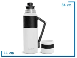 CONTIGO TERMO THERMALOCK SALT 1100ML