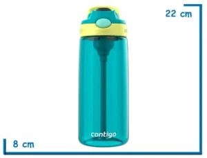 CONTIGO BOTELLA AUBREY JUNIPER 591ML