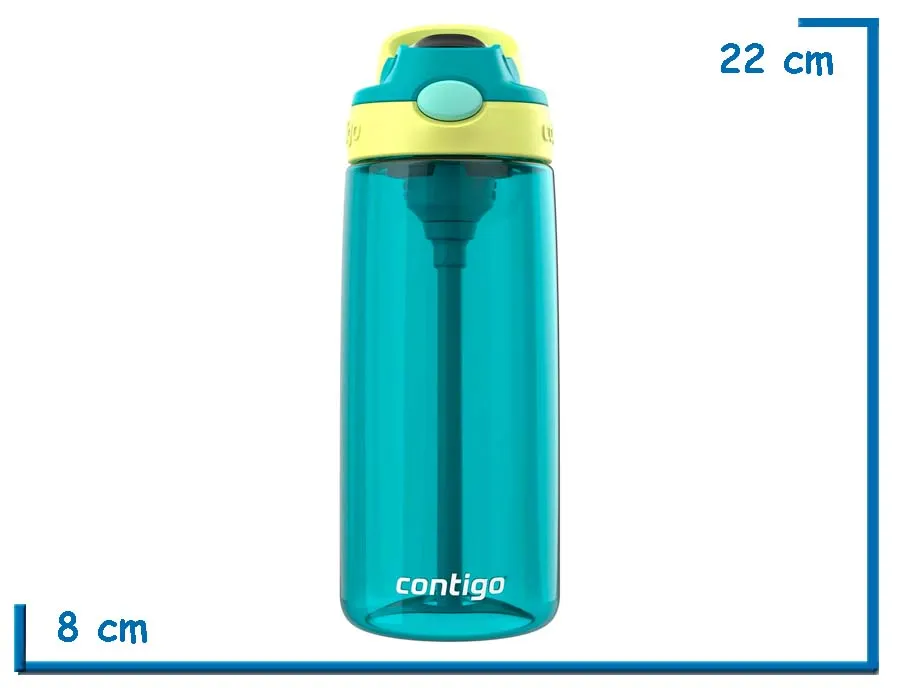CONTIGO BOTELLA AUBREY JUNIPER 591ML