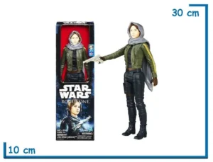 SW FIGURE JYN ERSO