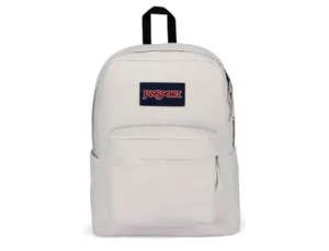 MOCHILA JANSPORT SUPERBREAK OYSTER MUSHROOM