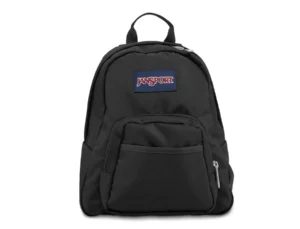 MOCHILA JANSPORT HALF PINT BLACK