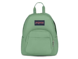 MOCHILA JANSPORT HALF PINT LODEN FROST