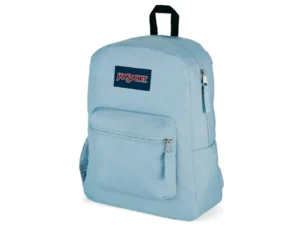 MOCHILA JANSPORT CROSS TOWN BLUE DUSK