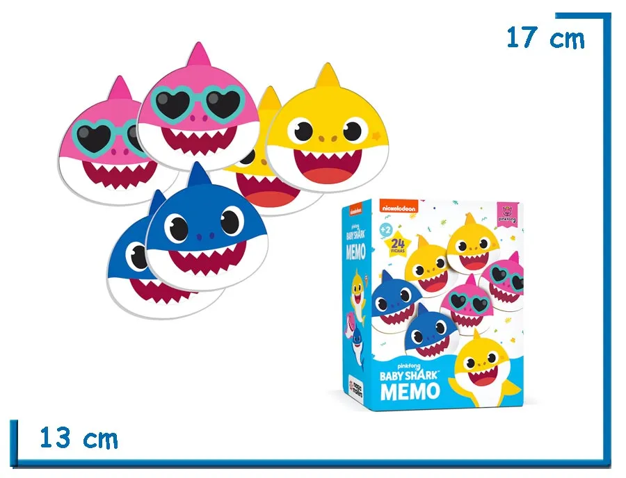 BBS JUEGO DE MEMORIA