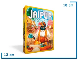 JAIPUR