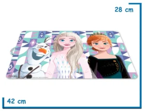FROZEN MANTEL INDIVIDUAL