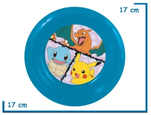 POKEMON BOWL LISO