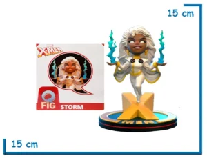 Q FIG STORM X-MEN