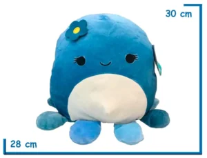 SQUISHMALLOWS 30CM MARYBETH