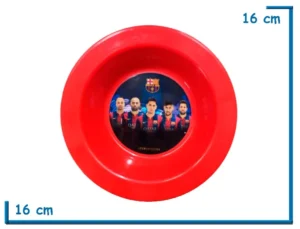 2X1 BOWL CHICO BARCELONA