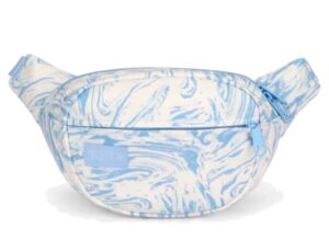 RI¥ONERA JANSPORT FIFTH AVENUE MARBLED MOTION