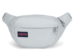 RI¥ONERA JANSPORT FIFTH AVENUE OYSTER MUSHROOM