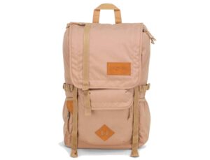 MOCHILA JANSPORT HATCHET TRAVERTINE