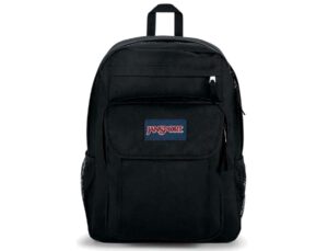 MOCHILA JANSPORT UNION PACK BLACK