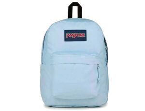 MOCHILA JANSPORT BEYOND PACK BLUE DUSK