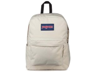 MOCHILA JANSPORT SUPERBREAK MOON MIST