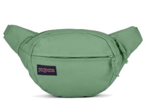 RI¥ONERA JANSPORT FIFTH AVENUE LODEN FROST