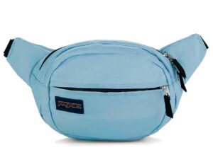 RI¥ONERA JANSPORT FIFTH AVENUE BLUE DUSK