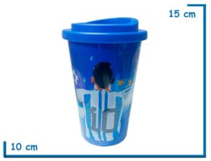 AFA VASO TERMICO