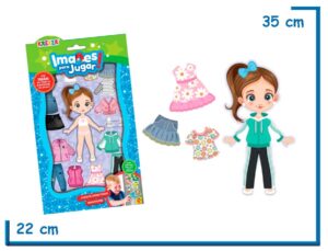 IMANES PARA JUGAR QUE ME PONGO