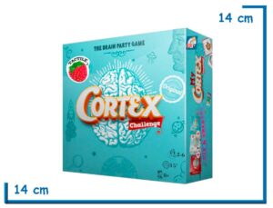 CORTEX