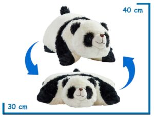 PELUCHE PILLOW PETS COMFY PANDA